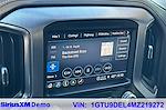 Used 2021 GMC Sierra 1500 SLT Crew Cab for sale #GE0124A - photo 28
