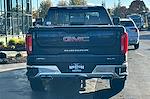 Used 2021 GMC Sierra 1500 SLT Crew Cab for sale #GE0124A - photo 5