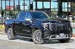 New 2026 GMC Sierra 1500 Denali Ultimate Crew Cab 4WD Pickup for sale #GE0125 - photo 1