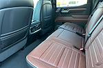 New 2026 GMC Sierra 1500 Denali Ultimate Crew Cab 4WD Pickup for sale #GE0125 - photo 10