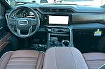 New 2026 GMC Sierra 1500 Denali Ultimate Crew Cab 4WD Pickup for sale #GE0125 - photo 11