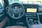 New 2026 GMC Sierra 1500 Denali Ultimate Crew Cab 4WD Pickup for sale #GE0125 - photo 12
