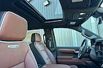 New 2026 GMC Sierra 1500 Denali Ultimate Crew Cab 4WD Pickup for sale #GE0125 - photo 14
