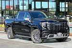 New 2026 GMC Sierra 1500 Denali Ultimate Crew Cab 4WD Pickup for sale #GE0125 - photo 3