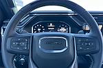 New 2026 GMC Sierra 1500 Denali Ultimate Crew Cab 4WD Pickup for sale #GE0125 - photo 21