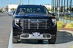 New 2026 GMC Sierra 1500 Denali Ultimate Crew Cab 4WD Pickup for sale #GE0125 - photo 4