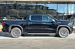 New 2026 GMC Sierra 1500 Denali Ultimate Crew Cab 4WD Pickup for sale #GE0125 - photo 5
