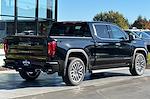 New 2026 GMC Sierra 1500 Denali Ultimate Crew Cab 4WD Pickup for sale #GE0125 - photo 2
