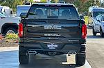 New 2026 GMC Sierra 1500 Denali Ultimate Crew Cab 4WD Pickup for sale #GE0125 - photo 6