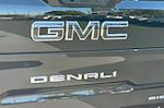 New 2026 GMC Sierra 1500 Denali Ultimate Crew Cab 4WD Pickup for sale #GE0125 - photo 7