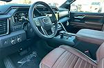 New 2026 GMC Sierra 1500 Denali Ultimate Crew Cab 4WD Pickup for sale #GE0125 - photo 8