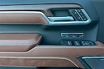 New 2026 GMC Sierra 1500 Denali Ultimate Crew Cab 4WD Pickup for sale #GE0125 - photo 9