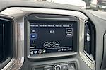New 2026 GMC Sierra 1500 Pro Regular Cab for sale #GE0129 - photo 15