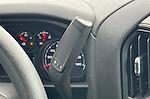 New 2026 GMC Sierra 1500 Pro Regular Cab for sale #GE0129 - photo 18