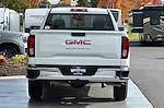 New 2026 GMC Sierra 1500 Pro Regular Cab for sale #GE0129 - photo 6