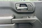 New 2026 GMC Sierra 1500 Pro Regular Cab for sale #GE0129 - photo 9