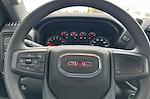 New 2026 GMC Sierra 1500 Pro Regular Cab Pickup for sale #GE0130 - photo 20