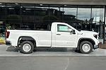 New 2026 GMC Sierra 1500 Pro Regular Cab Pickup for sale #GE0130 - photo 4