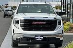 New 2026 GMC Sierra 1500 Pro Regular Cab Pickup for sale #GE0131 - photo 3