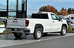 New 2026 GMC Sierra 1500 Pro Regular Cab Pickup for sale #GE0131 - photo 5