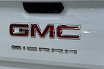 New 2026 GMC Sierra 1500 Pro Regular Cab Pickup for sale #GE0131 - photo 7