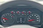 New 2026 GMC Sierra 1500 Pro Regular Cab for sale #GE0132 - photo 21