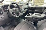 New 2026 GMC Sierra 1500 Pro Regular Cab for sale #GE0132 - photo 8