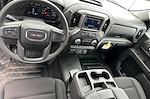 New 2026 GMC Sierra 1500 Pro Regular Cab Pickup for sale #GE0133 - photo 11