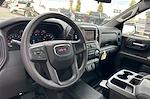 New 2026 GMC Sierra 1500 Pro Regular Cab Pickup for sale #GE0133 - photo 12