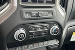 New 2026 GMC Sierra 1500 Pro Regular Cab Pickup for sale #GE0133 - photo 17