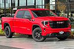 New 2026 GMC Sierra 1500 Elevation Crew Cab for sale #GE0134 - photo 1