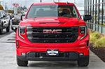 New 2026 GMC Sierra 1500 Elevation Crew Cab for sale #GE0134 - photo 4