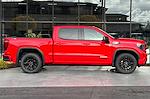 New 2026 GMC Sierra 1500 Elevation Crew Cab for sale #GE0134 - photo 5