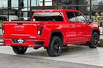 New 2026 GMC Sierra 1500 Elevation Crew Cab for sale #GE0134 - photo 2