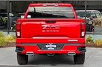 New 2026 GMC Sierra 1500 Elevation Crew Cab for sale #GE0134 - photo 6