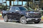 New 2026 GMC Sierra 1500 SLT Crew Cab 4WD Pickup for sale #GE0138 - photo 1