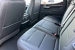 New 2026 GMC Sierra 1500 SLT Crew Cab 4WD Pickup for sale #GE0138 - photo 10