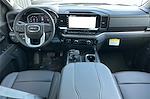 New 2026 GMC Sierra 1500 SLT Crew Cab 4WD Pickup for sale #GE0138 - photo 11
