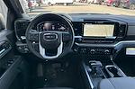 New 2026 GMC Sierra 1500 SLT Crew Cab 4WD Pickup for sale #GE0138 - photo 12