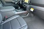 New 2026 GMC Sierra 1500 SLT Crew Cab 4WD Pickup for sale #GE0138 - photo 13