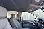 New 2026 GMC Sierra 1500 SLT Crew Cab 4WD Pickup for sale #GE0138 - photo 14