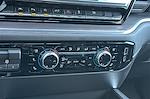 New 2026 GMC Sierra 1500 SLT Crew Cab 4WD Pickup for sale #GE0138 - photo 18