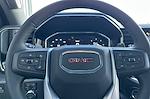 New 2026 GMC Sierra 1500 SLT Crew Cab 4WD Pickup for sale #GE0138 - photo 20