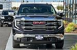 New 2026 GMC Sierra 1500 SLT Crew Cab 4WD Pickup for sale #GE0138 - photo 3