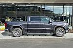 New 2026 GMC Sierra 1500 SLT Crew Cab 4WD Pickup for sale #GE0138 - photo 4
