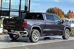 New 2026 GMC Sierra 1500 SLT Crew Cab 4WD Pickup for sale #GE0138 - photo 5