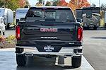 New 2026 GMC Sierra 1500 SLT Crew Cab 4WD Pickup for sale #GE0138 - photo 6