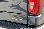 New 2026 GMC Sierra 1500 SLT Crew Cab 4WD Pickup for sale #GE0138 - photo 7