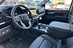New 2026 GMC Sierra 1500 SLT Crew Cab 4WD Pickup for sale #GE0138 - photo 8