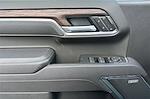 New 2026 GMC Sierra 1500 SLT Crew Cab 4WD Pickup for sale #GE0138 - photo 9